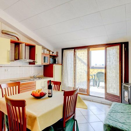 Sarno Apartments Caravaggio Sirmione Zewnętrze zdjęcie