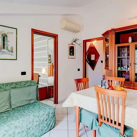 Sarno Apartments Caravaggio Sirmione Zewnętrze zdjęcie