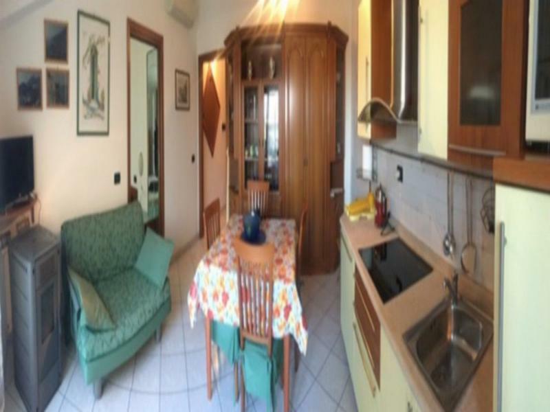 Sarno Apartments Caravaggio Sirmione Zewnętrze zdjęcie