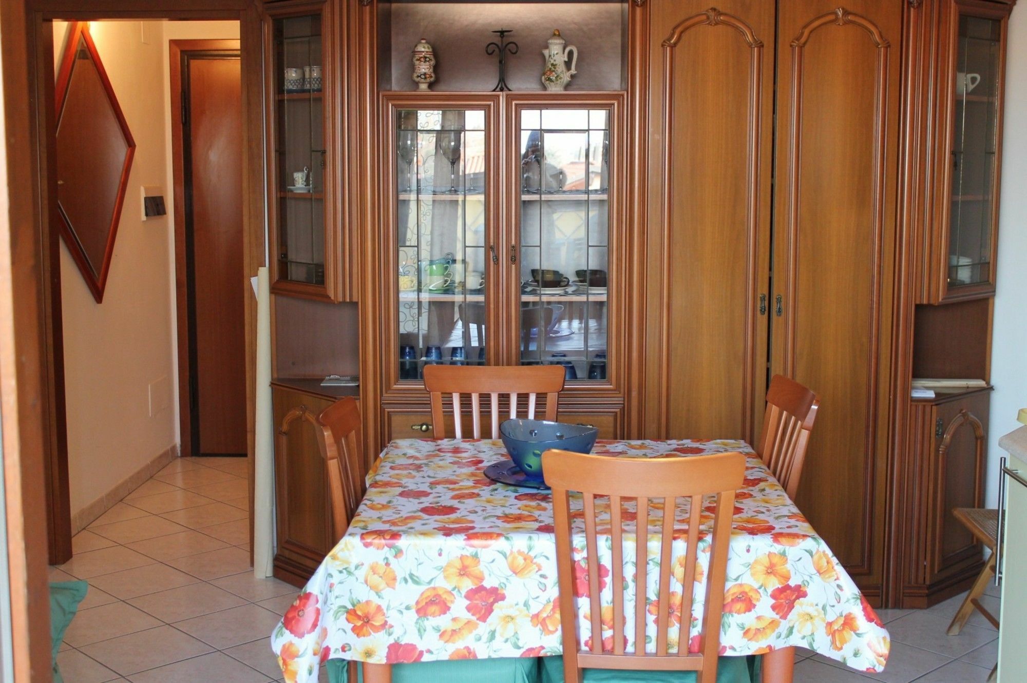 Sarno Apartments Caravaggio Sirmione Zewnętrze zdjęcie